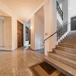 85m² Leitermayergasse